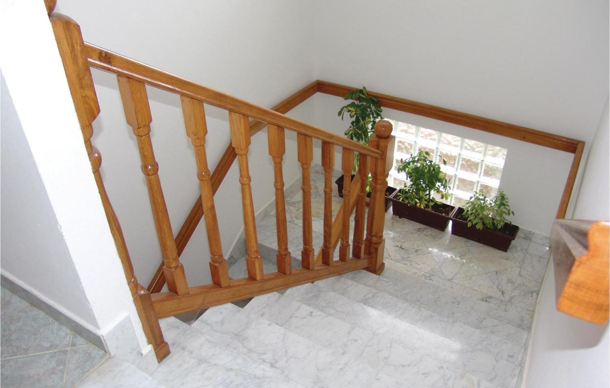 Stunning Apartment In Rovinj With Kitchen ภายนอก รูปภาพ